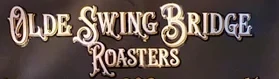 Old Swing Bridge Coffee Roasters